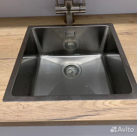 Кухни на заказ угловые E 254