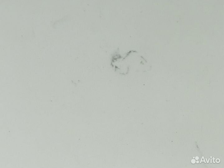 Полочки подвесные из камня для туалета и ванной