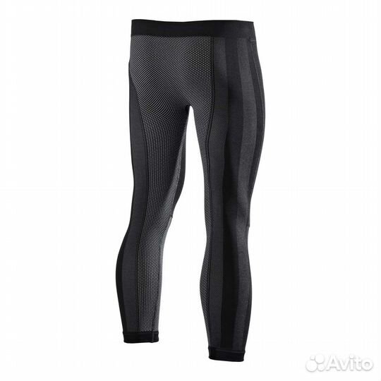 Термоштаны sixs PN2 WB с вставкой