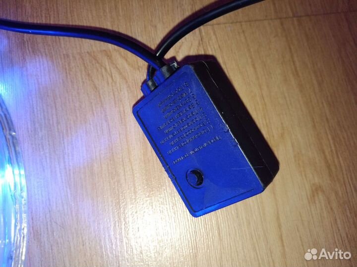 Обмен продажа Лента светодиодная