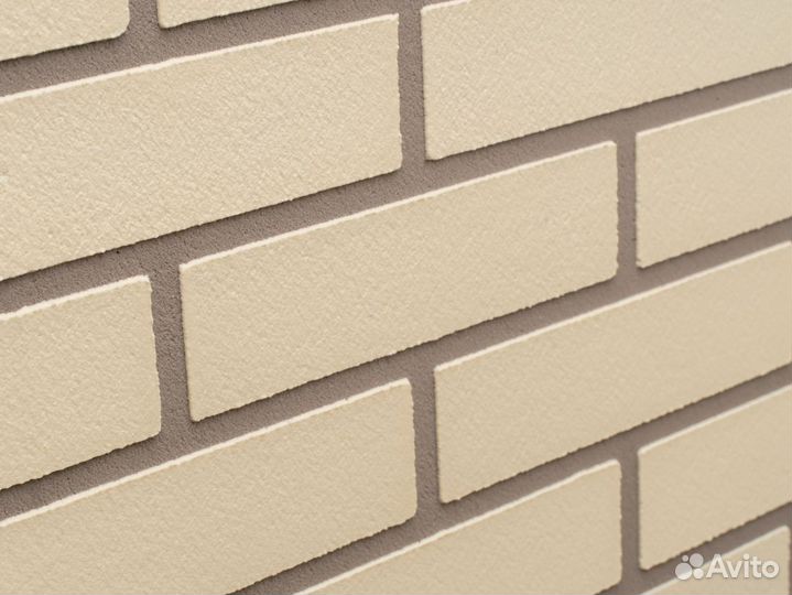 Термопанели мраморная крошка