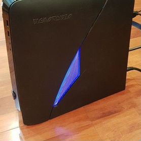 Alienware x51 r2