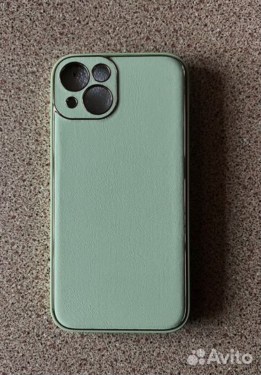 Чехол для телефона