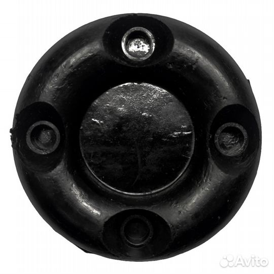 Муфта полуоси колеса Муравей комплект 8шт