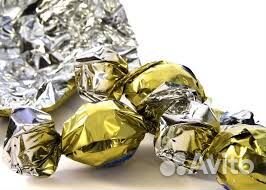 Вахта Нахабино упаковщик 15 смен