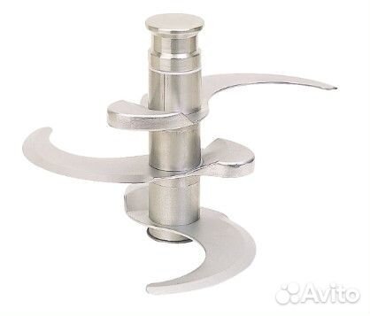 Нож для Куттера Robot Coupe 57074