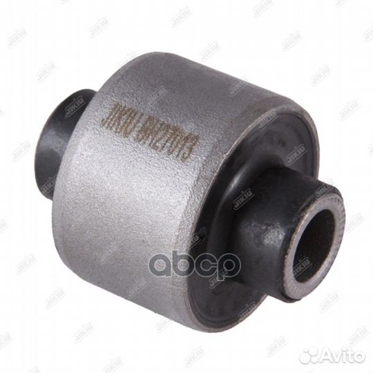Сайлентблок задн подвески subaru legacy B14 09