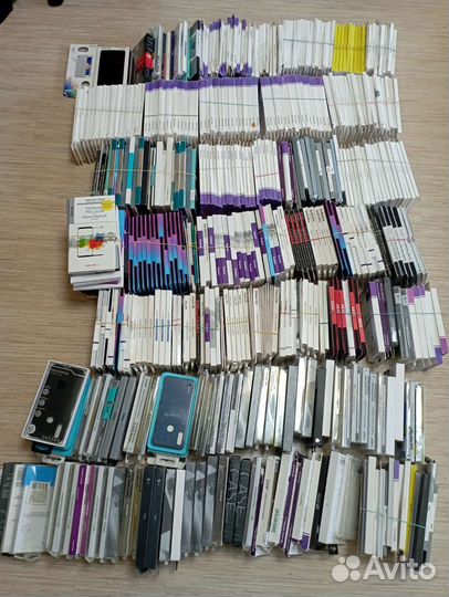 Стекла для защиты экрана выбор