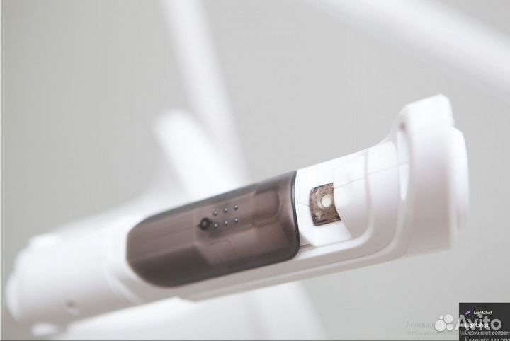 Косметологическое кресло, 4 мотора