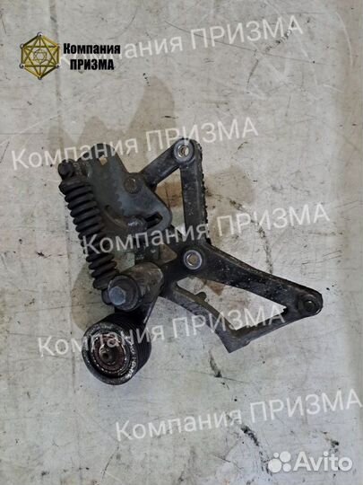 Натяжитель Термо Кинг Thermo King Slx Слх