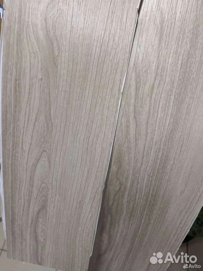 Плитка пвх для пола