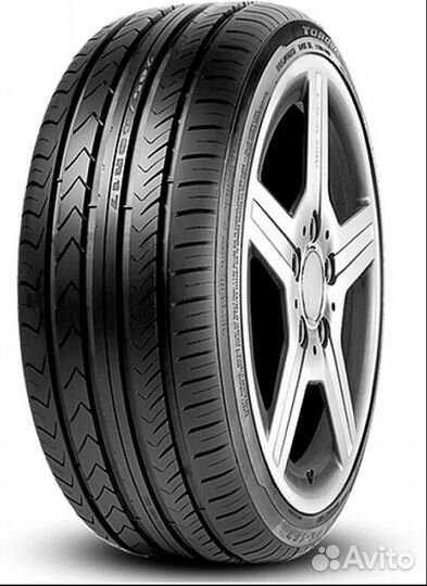 Torque TQ901 195/50 R15 86V