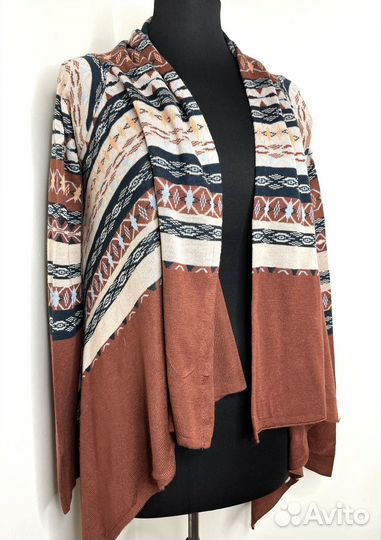 Кардиган ONE love 42/44