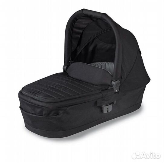 Спальный блок для коляски Britax