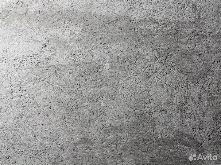 Бетон с доставкой