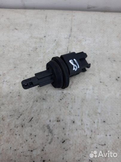 Датчик температуры Opel Astra хэтчбэк 5 дв. 1.6