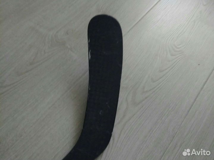 Клюшка хоккейная вариор