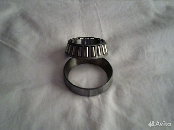 Подшипник 32007Х для ваз и М