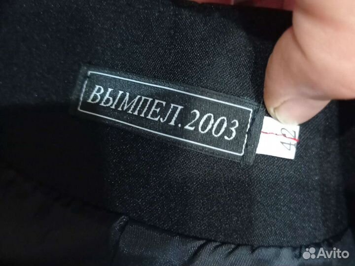 Жилетка для девочки