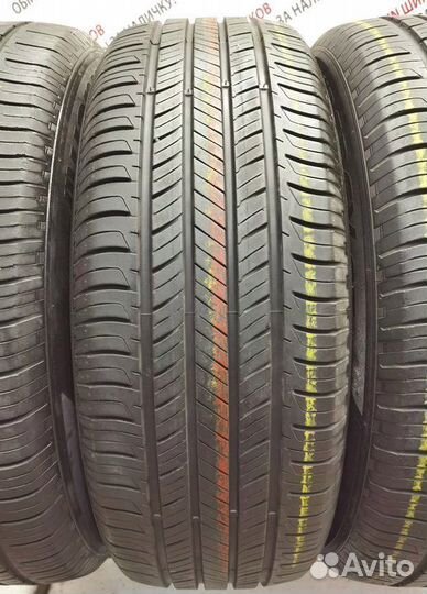 Hankook Kinergy GT H436 235/60 R18 103H