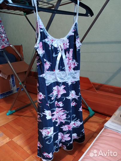 Женские вещи пакетом 42 44 бесплатно