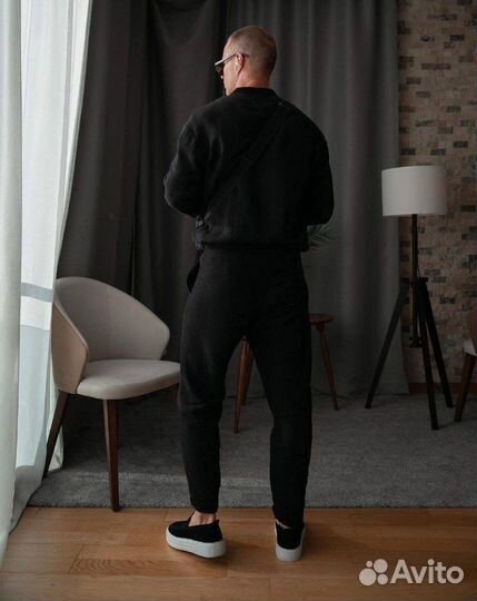 Костюм двойка