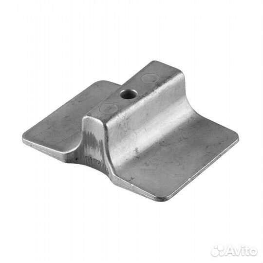 Анод для лодочного мотора Suzuki Yamaha