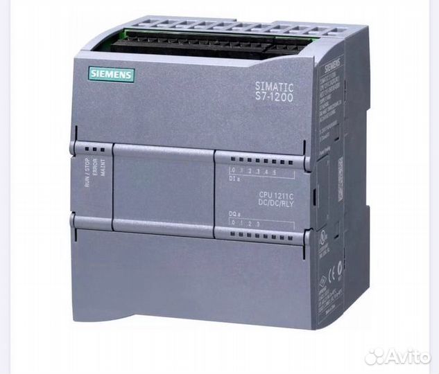 Микрочипы marvell, xilinx, analog devices, microch