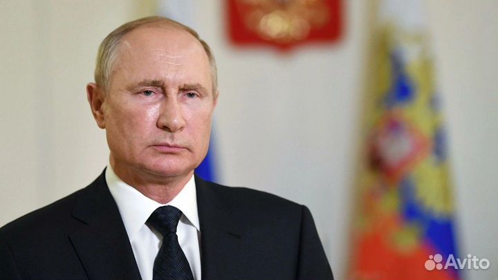 Любая работа, подработка