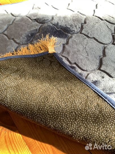 Коврик для намаза