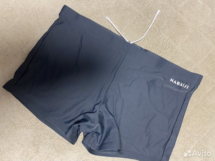 Мужские трусы плавки