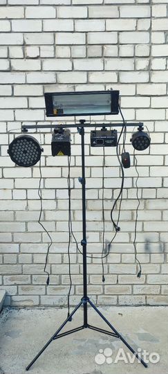 Дым машина аренда/продажа