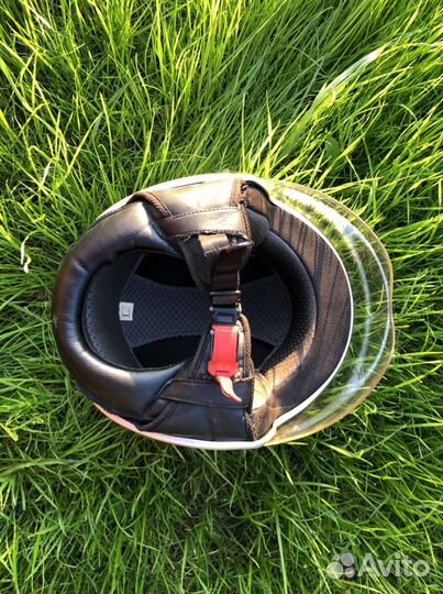 Продам шлем