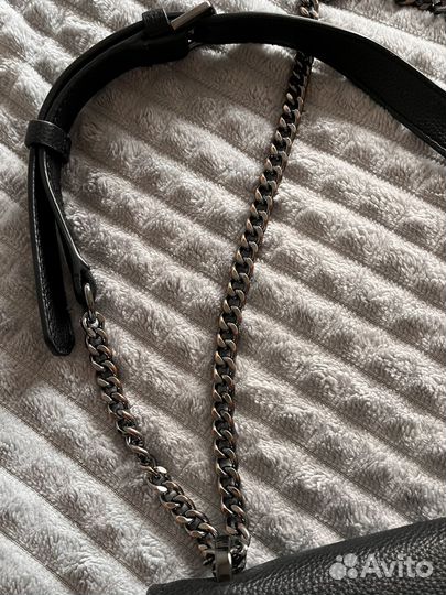 Сумка женская guess