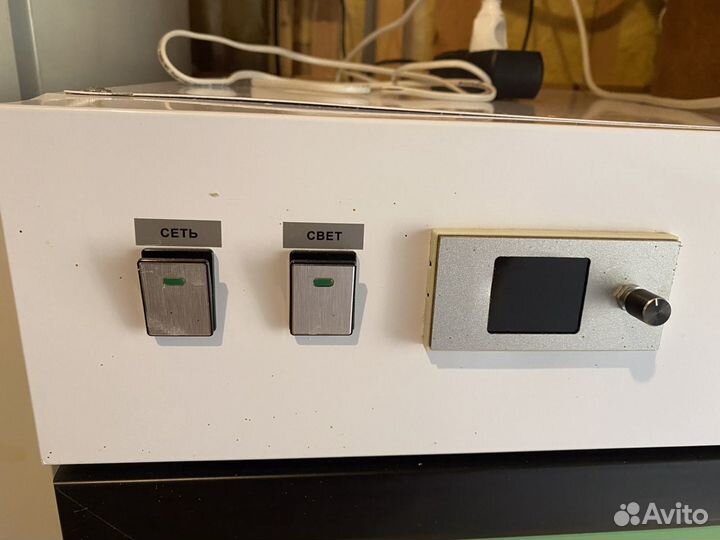 Инкубатор NBF600, вместимость 600 куриных яиц