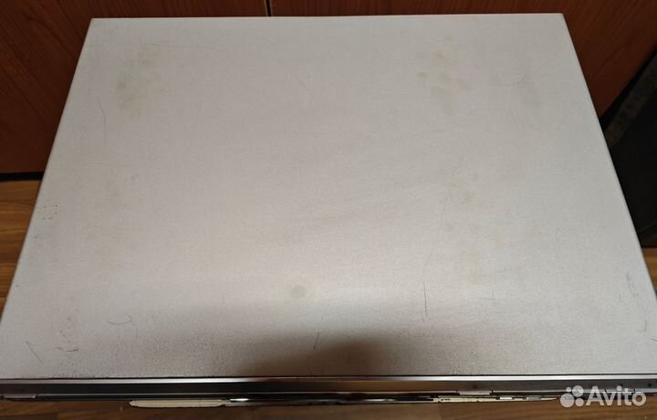DVD/HDD-рекордер Sony RDR-HX910 на запчасти