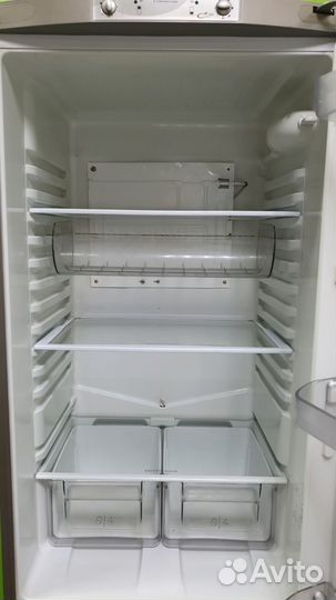 Холодильник Hotpoint Ariston с гарантией