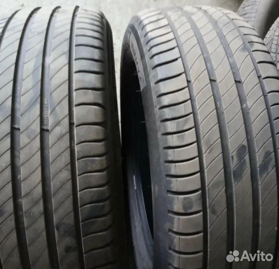 Michelin Primacy 3 195/55 R20 97J