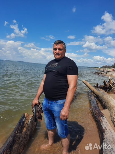 Водитель В С Д Е