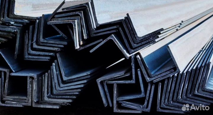 Арматурная сетка