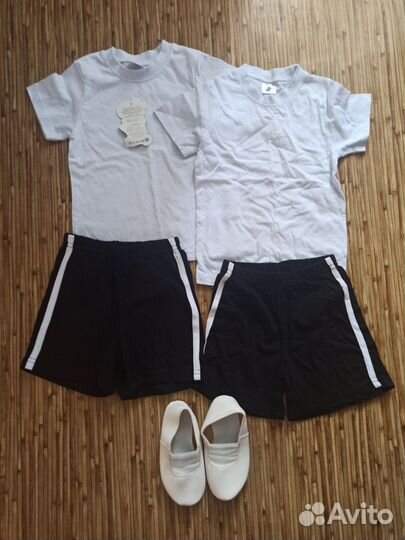 Одежда в сад для девочки 2-3 года