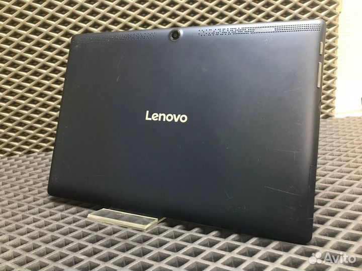 Планшет Lenovo TAB 2 X30L (10)