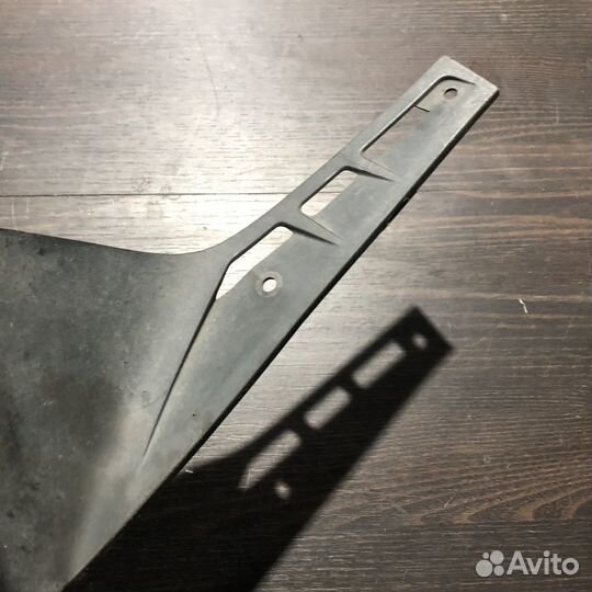 Центр плуга для Honda CBR650R 20г