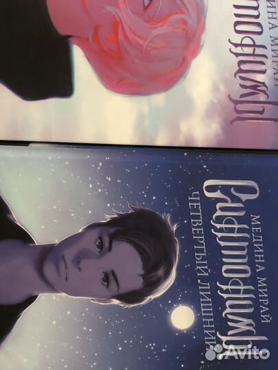 Книги отдам бесплатно