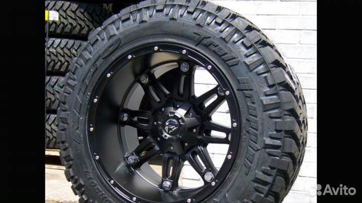 295 70 r17. 295/70 r18 121k radar tyres renegade rt+. Что такое 295 70 r16. Radar tyres renegade rt+ 295/70 r18. Автомобильная шина yokohama geolandar m/t g003 33x12.