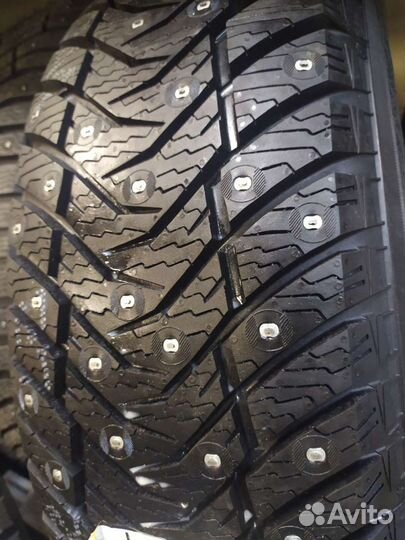 Yokohama Ice Guard IG65 205/60 R16