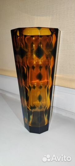 Ваза Радуга