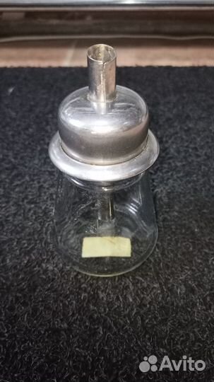 Сахарница с дозатором икеа. IKEA. Икея