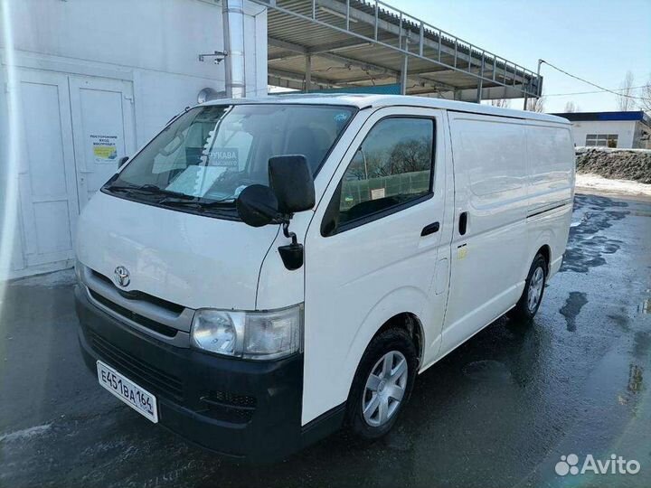 Ритуальные услуги и перевозки