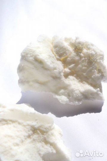 Кокосовый воск оптом